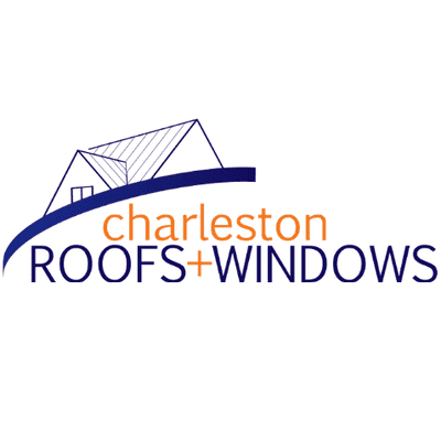 Avatar for Charleston Roofs and Windows