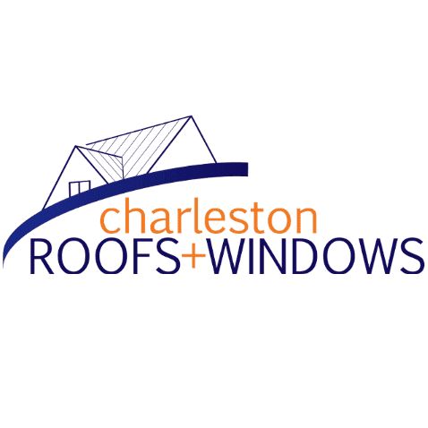 Charleston Roofs and Windows