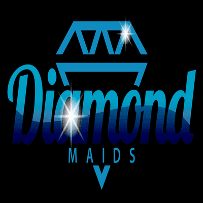 Avatar for Diamond Maids
