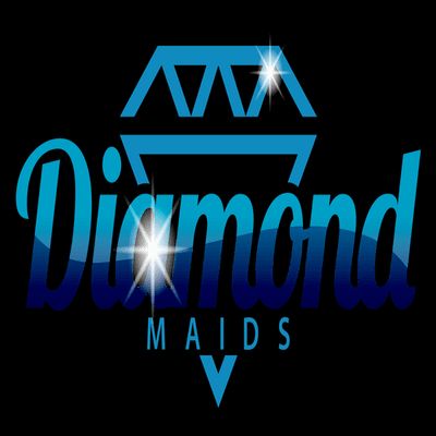 Diamond Maids