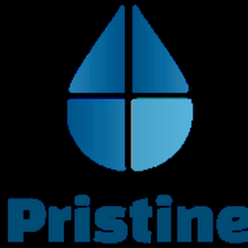 Simply Pristine LLC