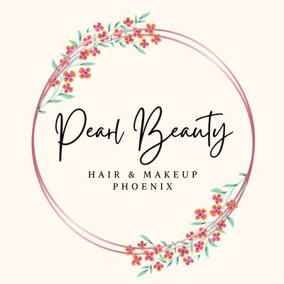 Avatar for Pearl Beauty