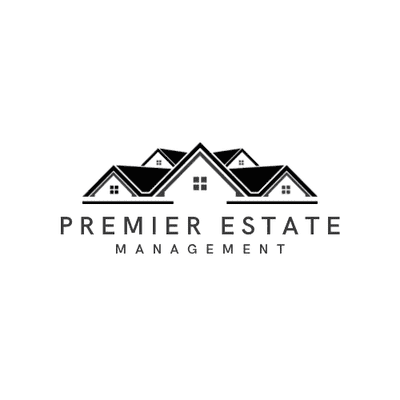 Avatar for Premier Estate Management