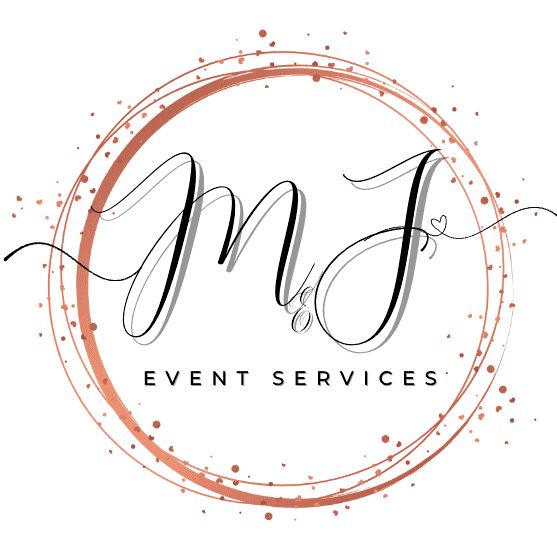 M&J Event Services