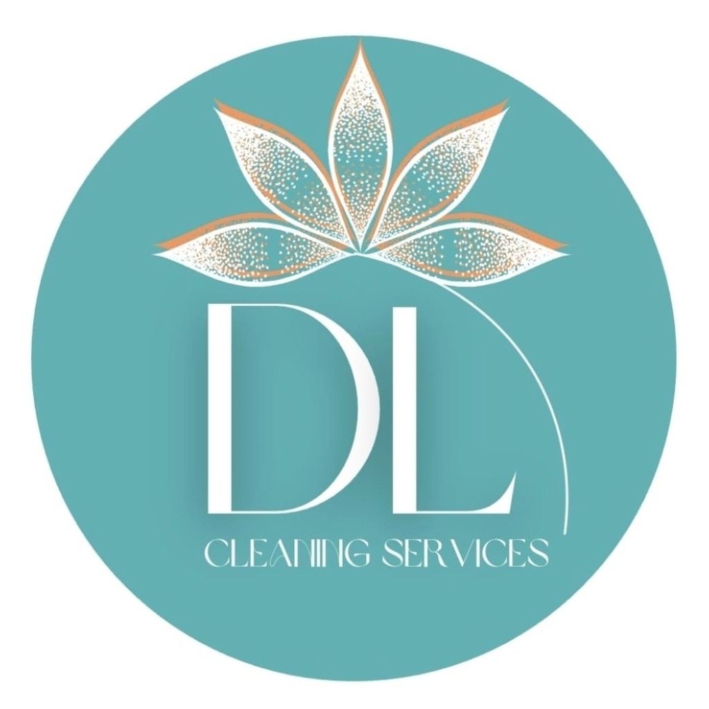 Dani & Leo LLC