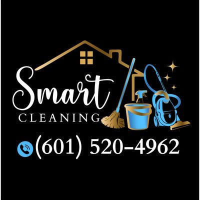 Avatar for Smart Cleaning