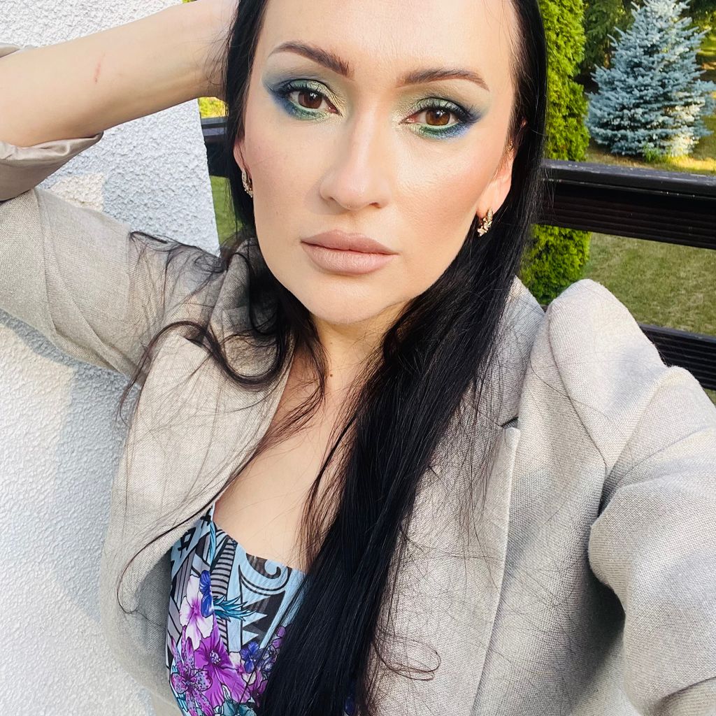pro avatar