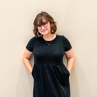 Avatar for Hannah McIntosh