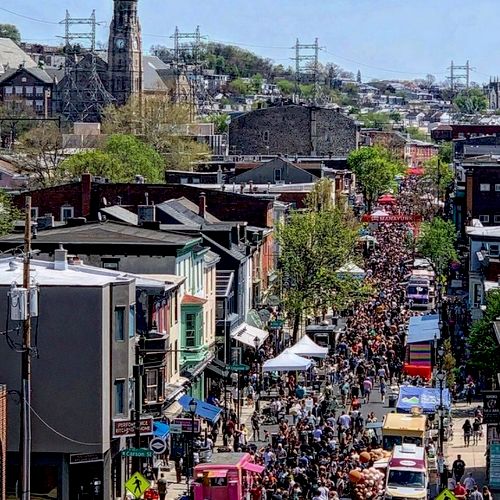 HäagenDazs Ice Cream Truck Philadelphia, PA Thumbtack