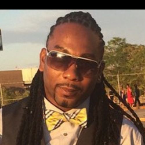 Seductionz Soundz Ent.