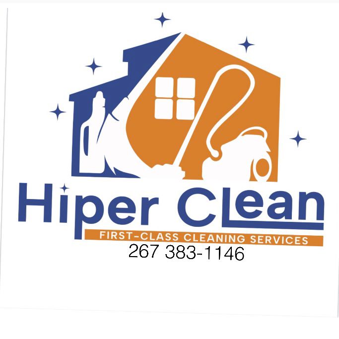 Hiper Clean