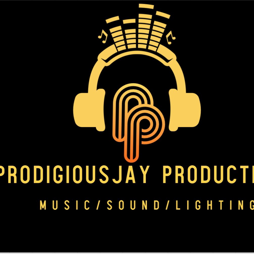 Prodigiousjay Productions