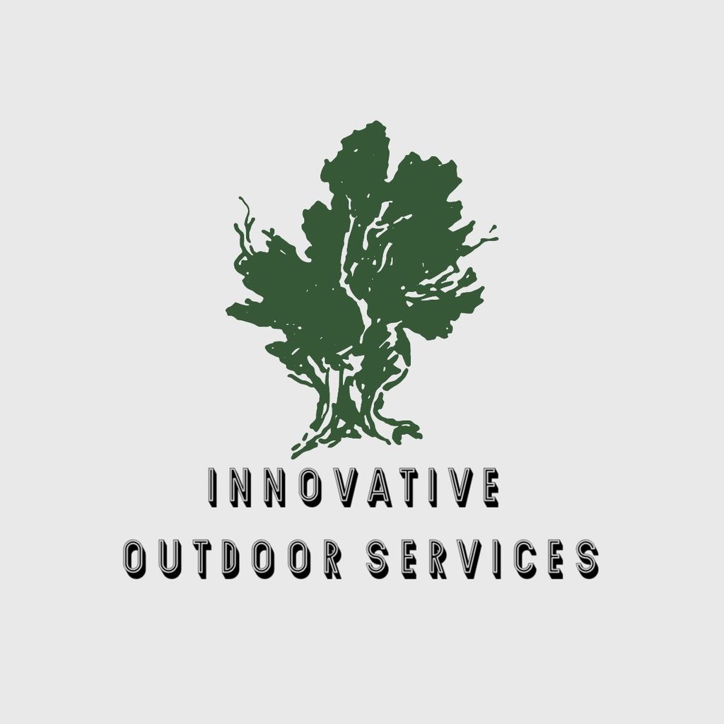 Innovative Outdoor Services