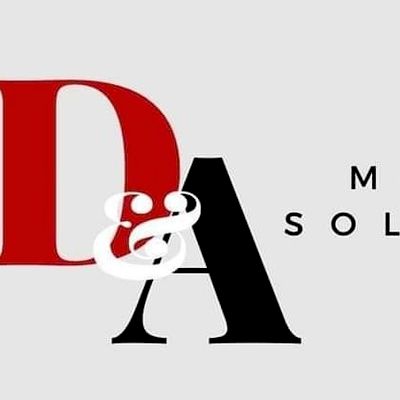 Avatar for D&A Moving Solutions, LLC