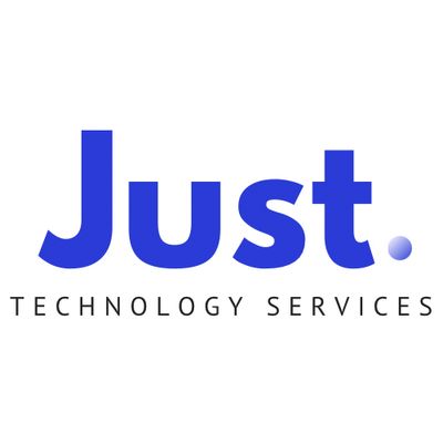Avatar for Just Tech Services