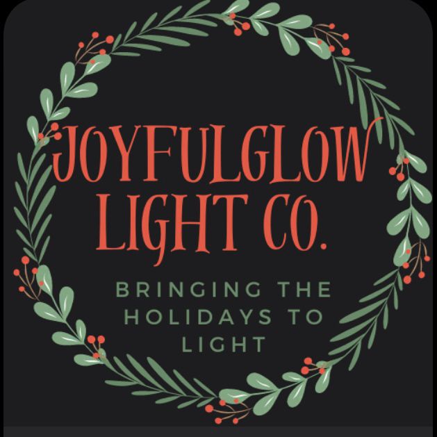 Joyfulglowlightco