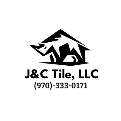 Avatar for J&C Tile,LLC