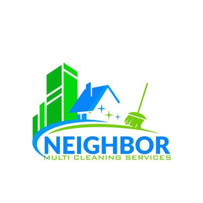 Avatar for Neighbor Multi Cleaning Services