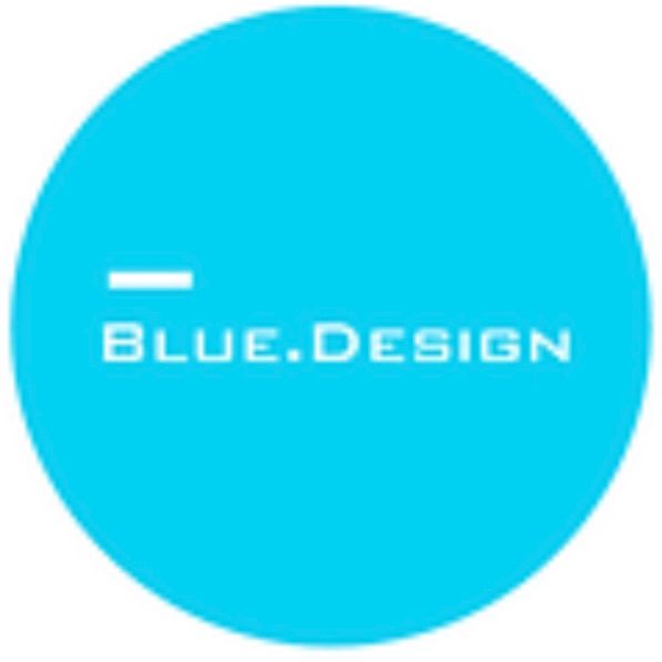 Blue Design Group