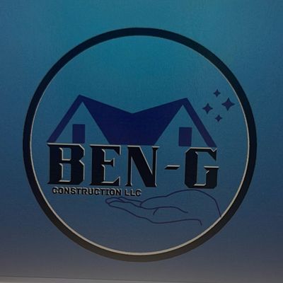 Avatar for Ben-G Construction