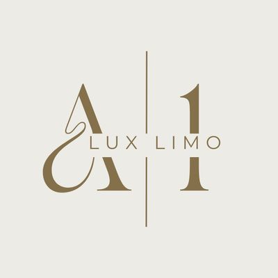 Avatar for A1 Lux Limo