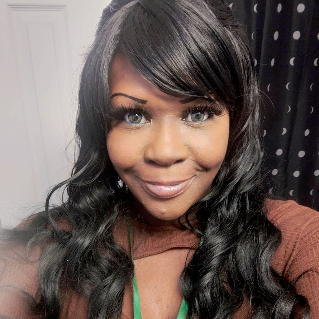 Angela Anderson