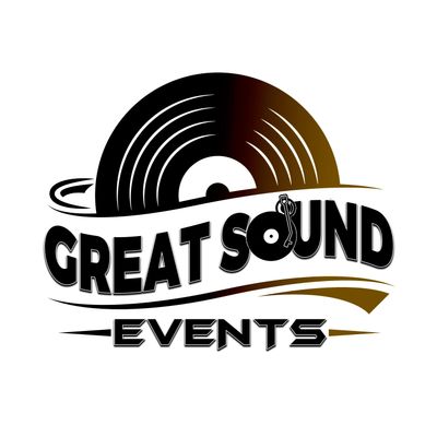 Avatar for Great Sound Events