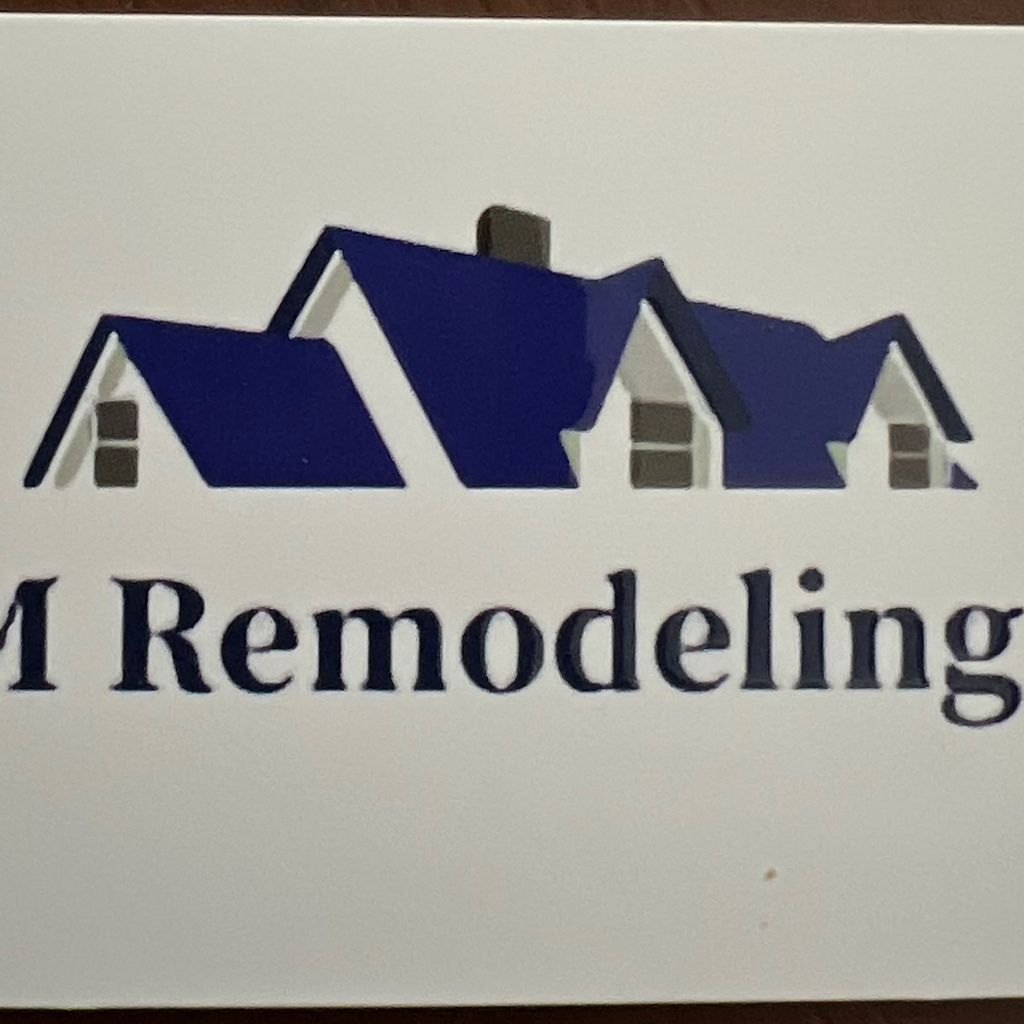 L&M Remodeling llc