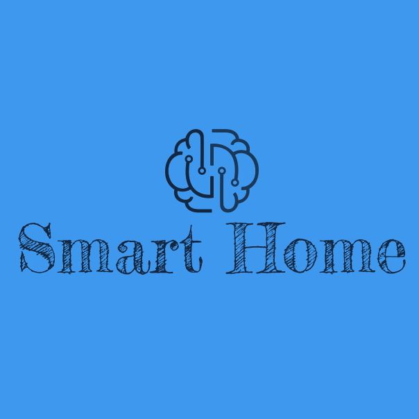 LL Digital Solutions