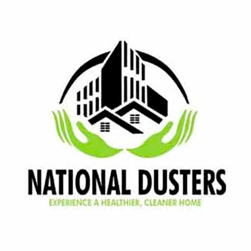 National Dusters Of The Twin Cities
