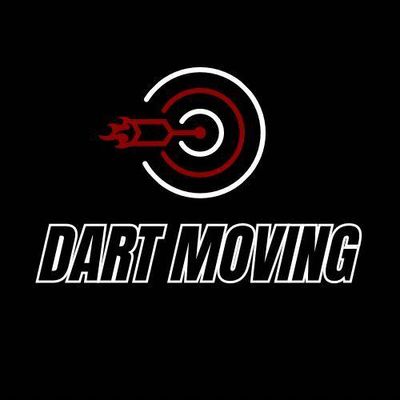 Avatar for Dart Moving Services LLC