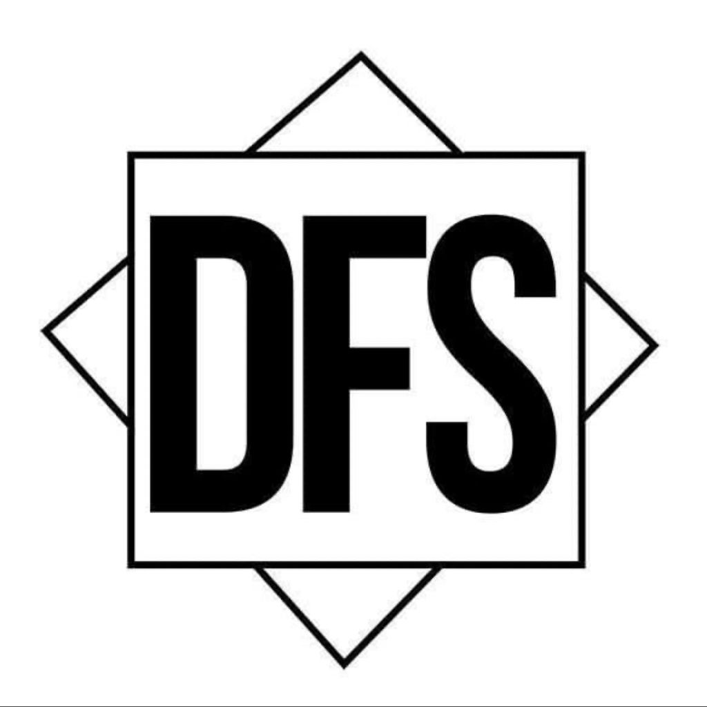 Distinctive Flooring Solutions LLC