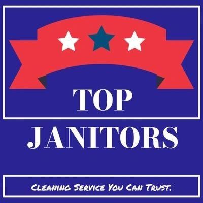 Avatar for Top Janitors LLC