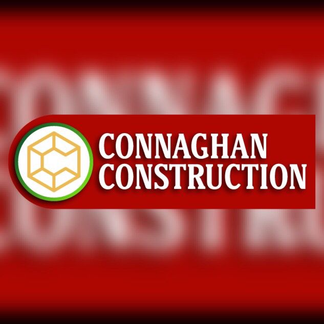 Connaghan construction Inc