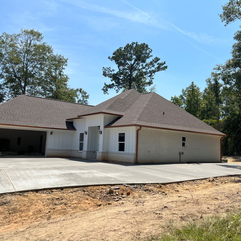 Danko Construction LLC