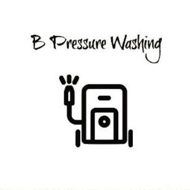 Avatar for B Pressure Washing