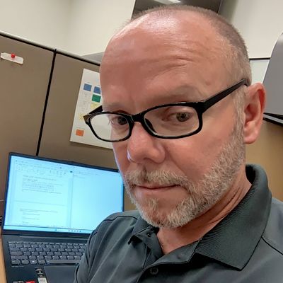 Avatar for After Hours Services