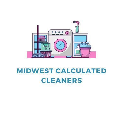 Midwest Calculated Cleaners