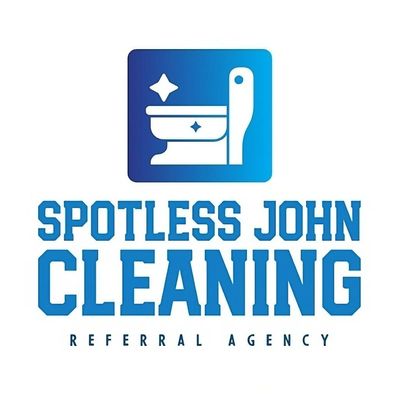 Avatar for Spotless John Cleaning LLC