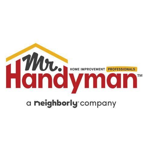 Mr Handyman of Cheshire Middletown Old Saybrook