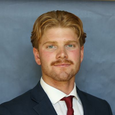 Avatar for WPJ Builders