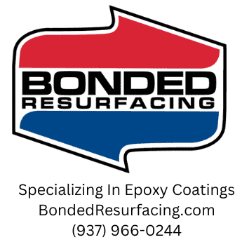 Avatar for Bonded Resurfacing