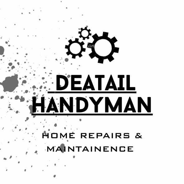 Detail Handyman