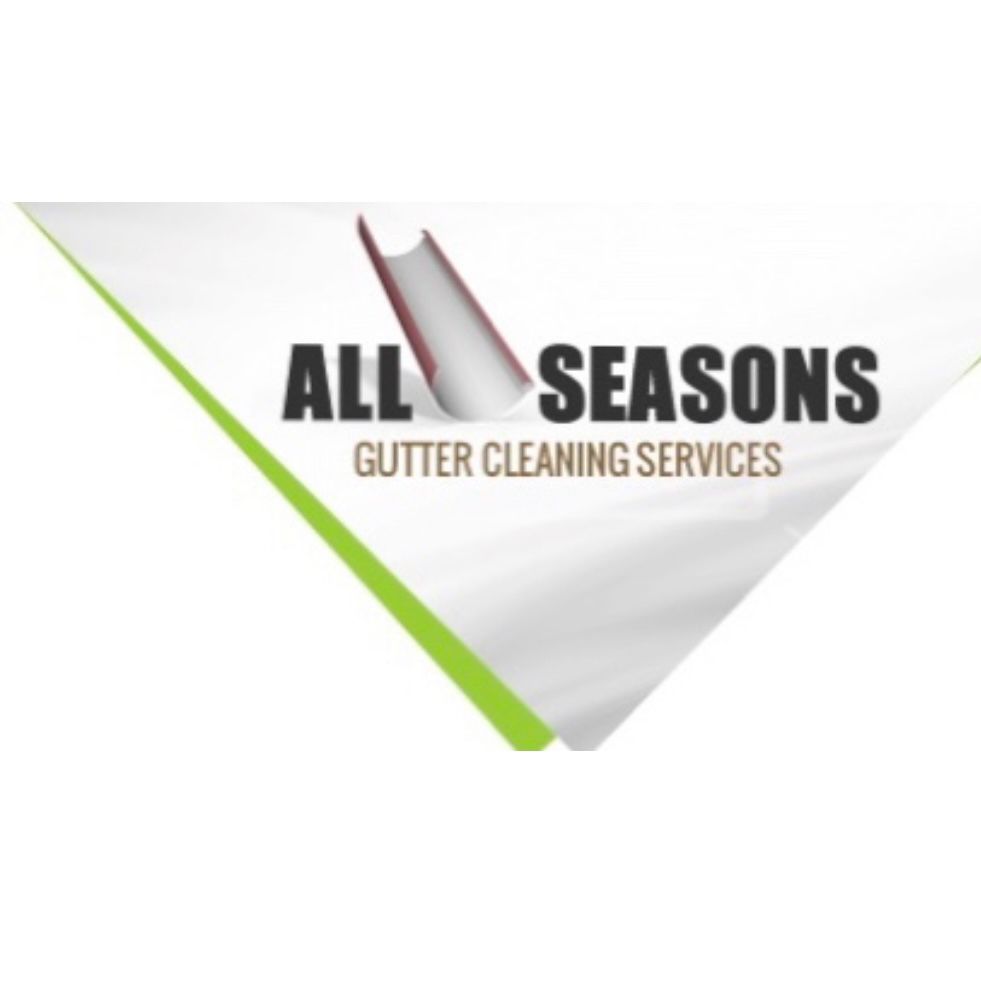 All Seasons Gutter Cleaning Services