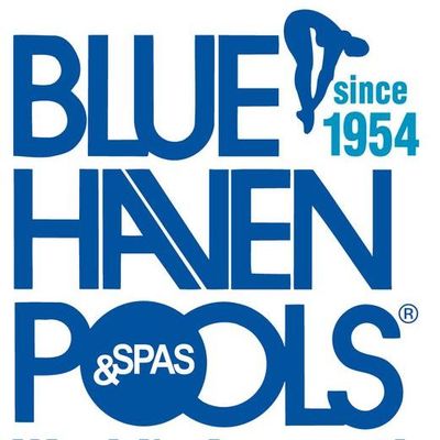 Avatar for Blue Haven Pools & Spas