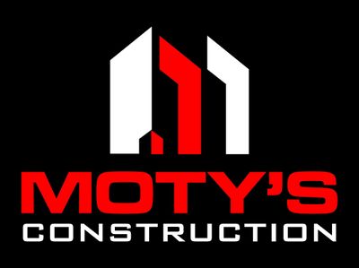 Avatar for Moty’s construction