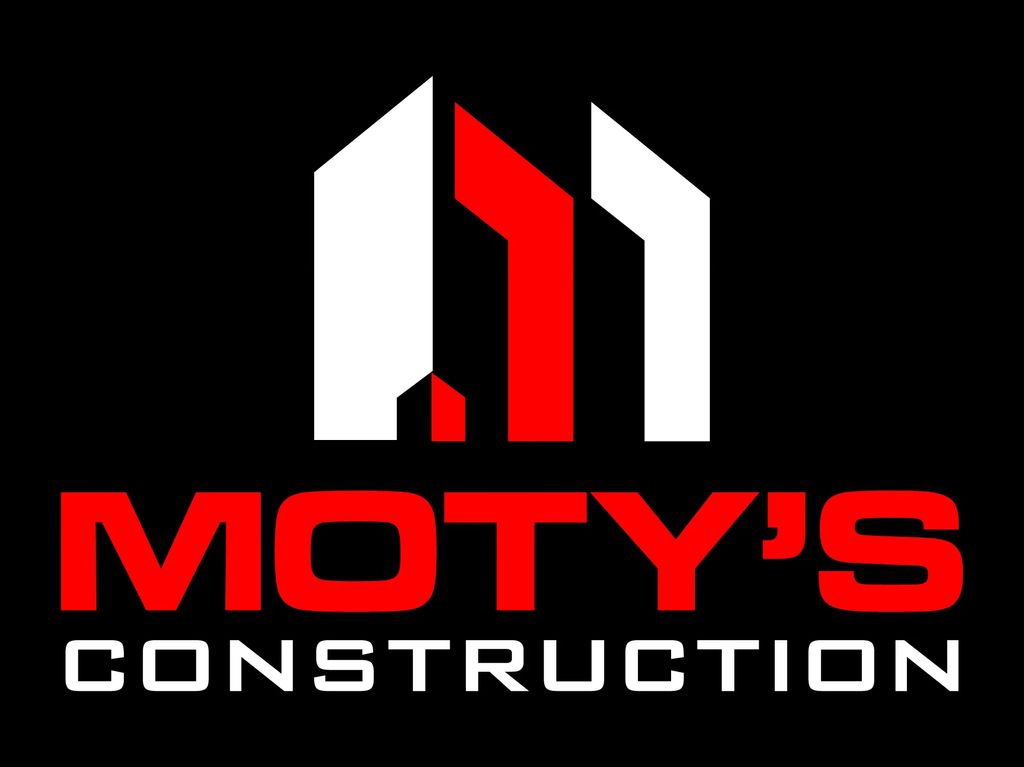Moty’s construction
