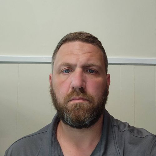 Cornerstone Profile Picture