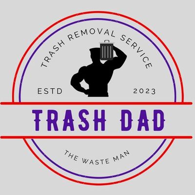 Avatar for Trash Dad LLC