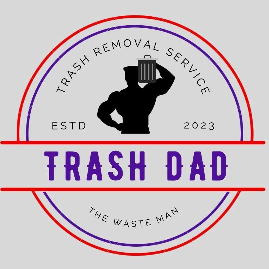 Trash Dad LLC